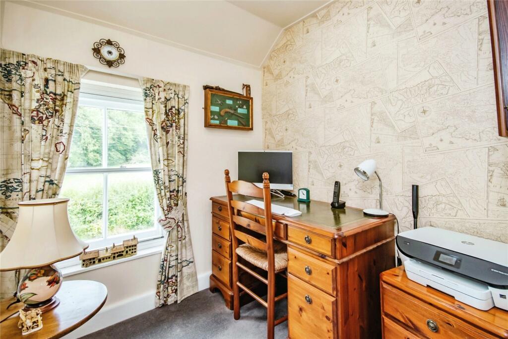 Property photo 39