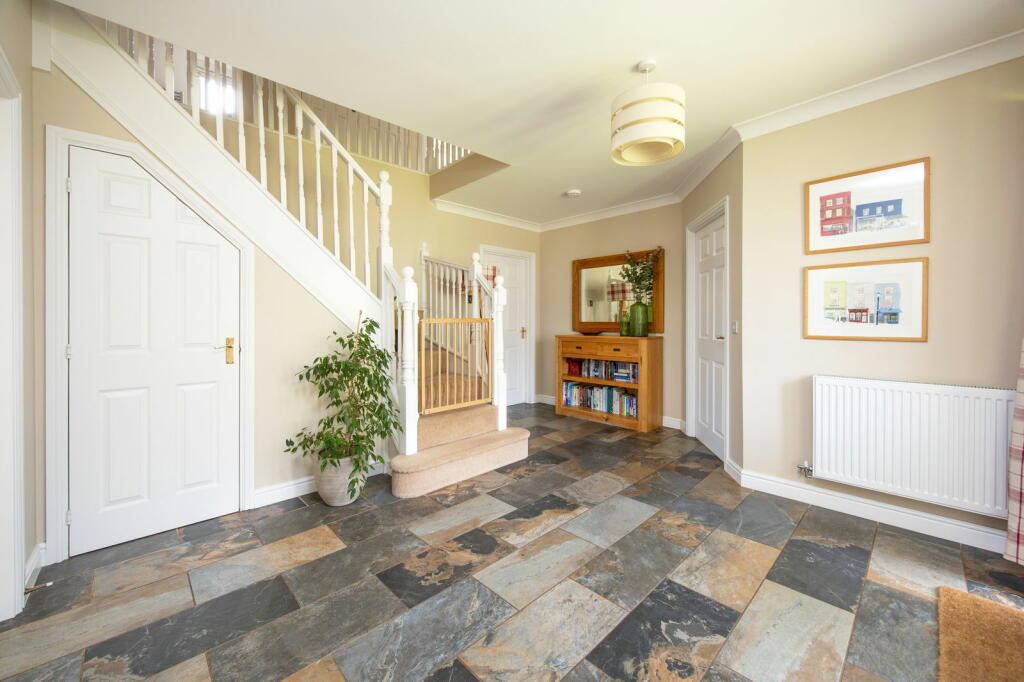 Property photo 22