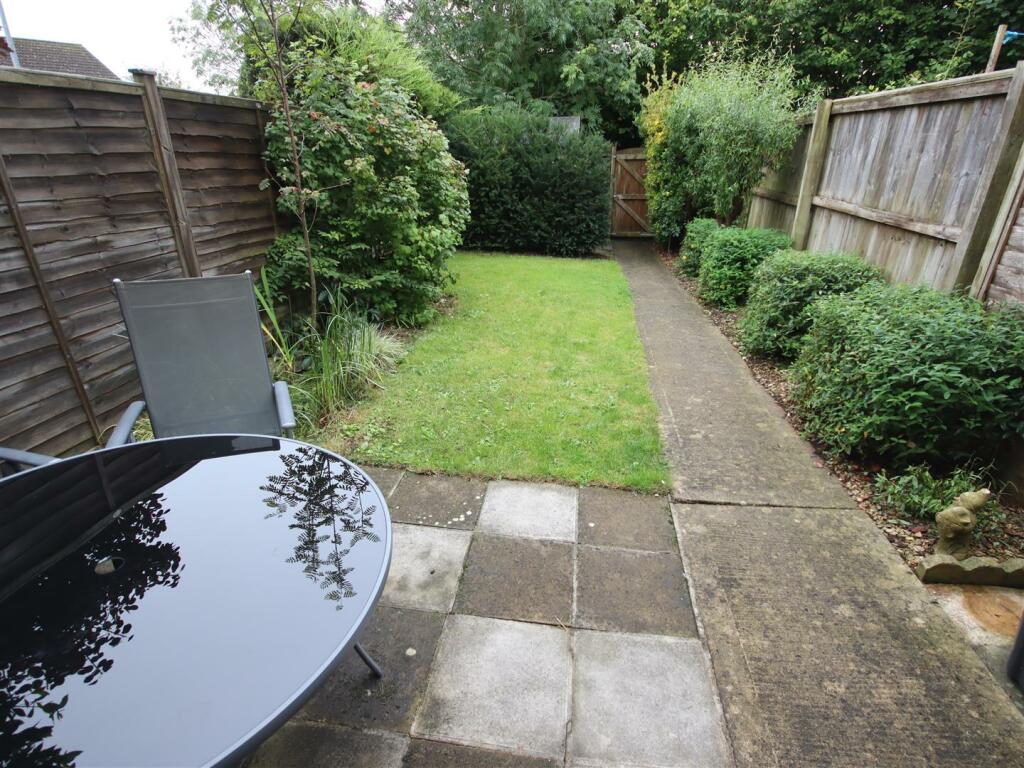 Property photo 29