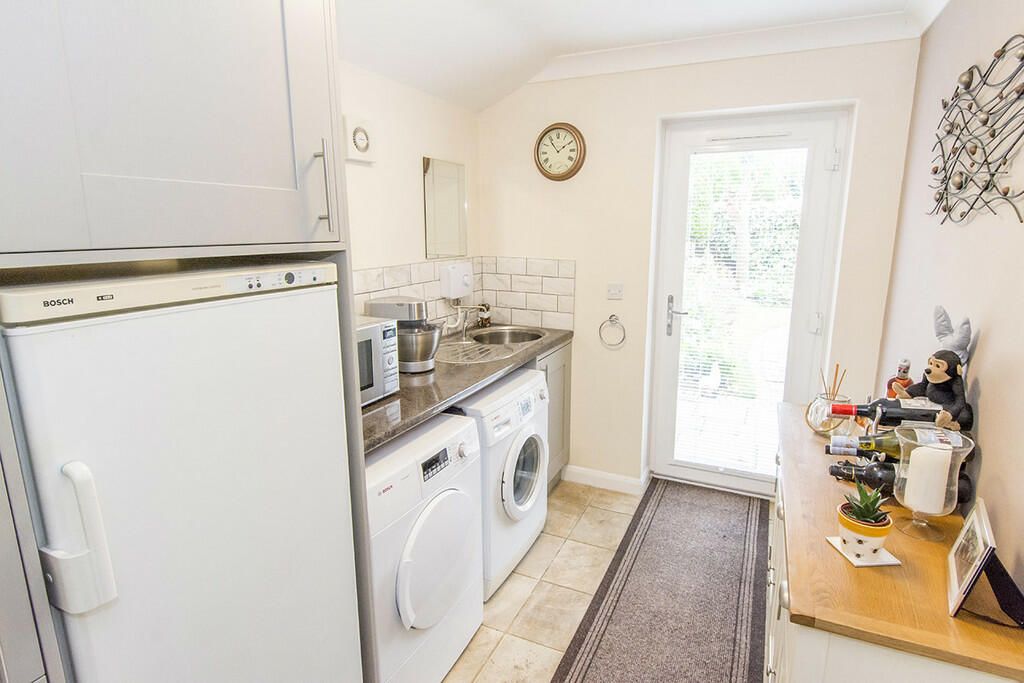 Property photo 14