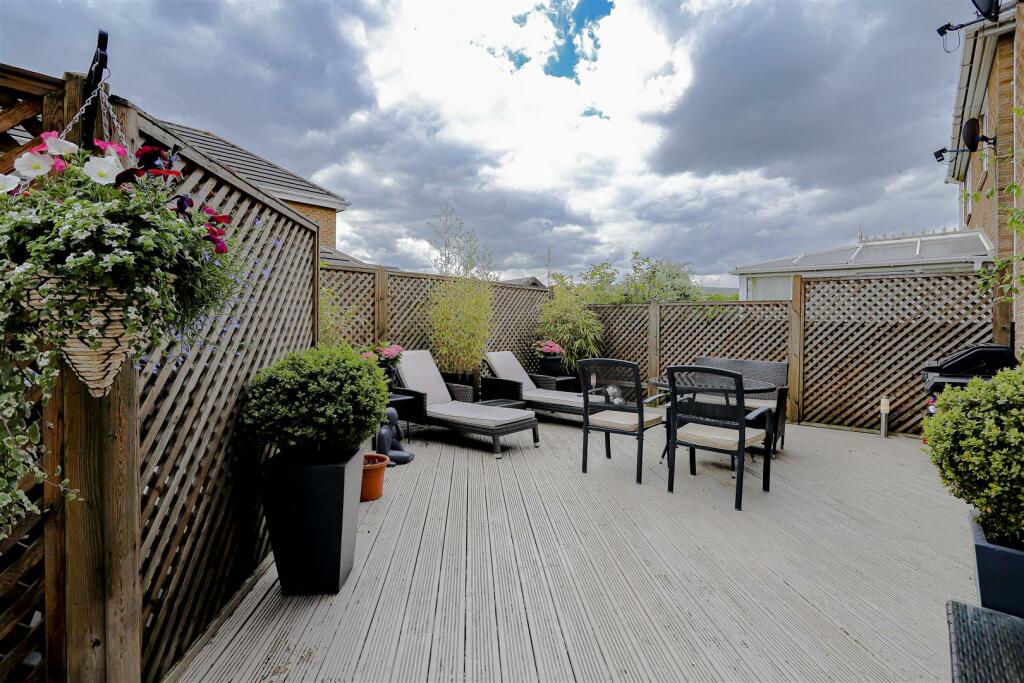 Property photo 37