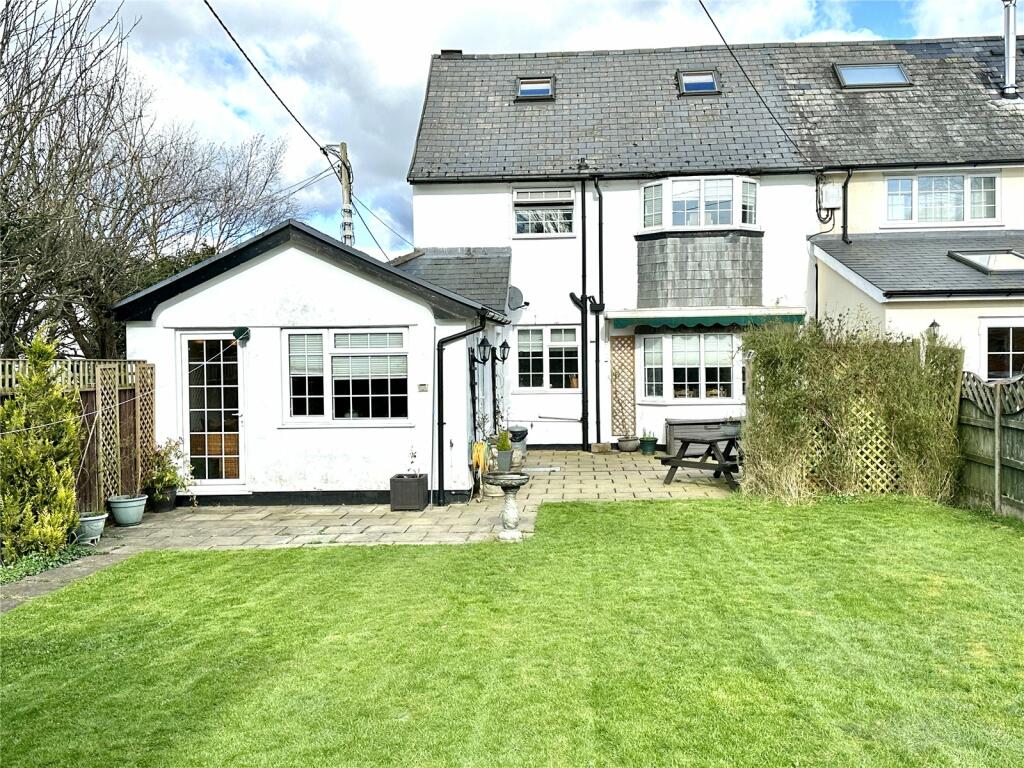 Property photo 18