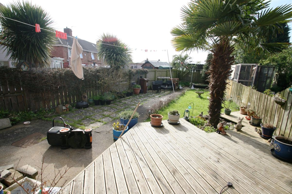 Property photo 8