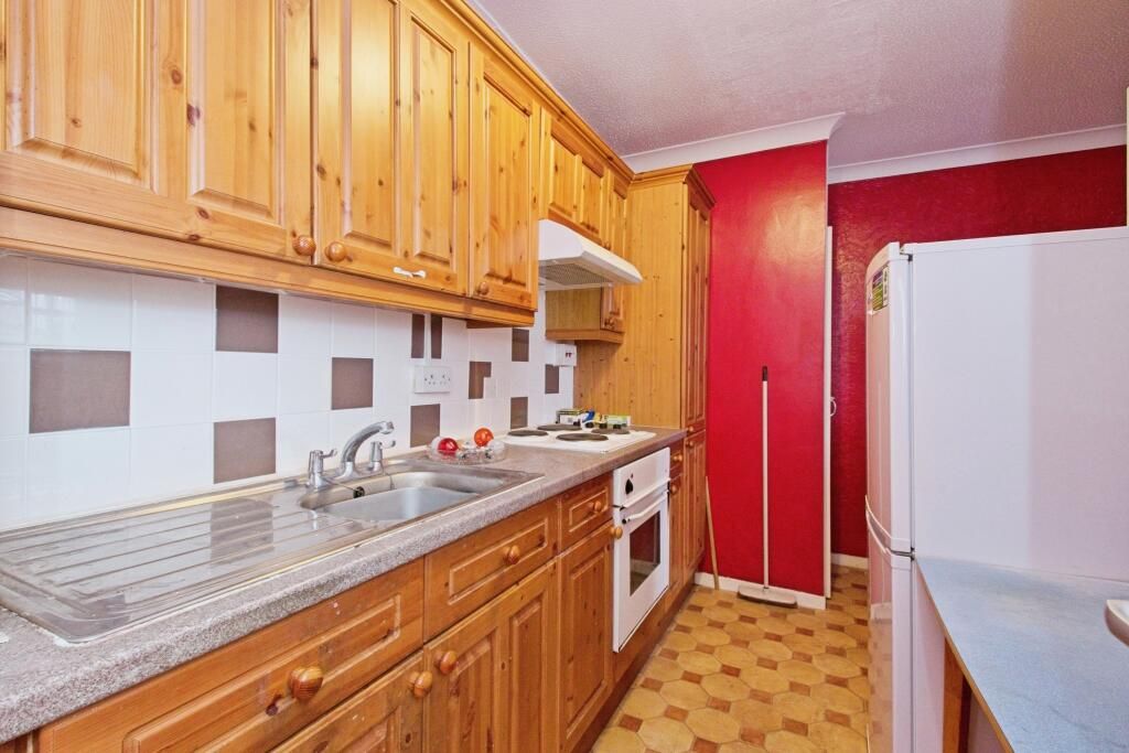 Property photo 15