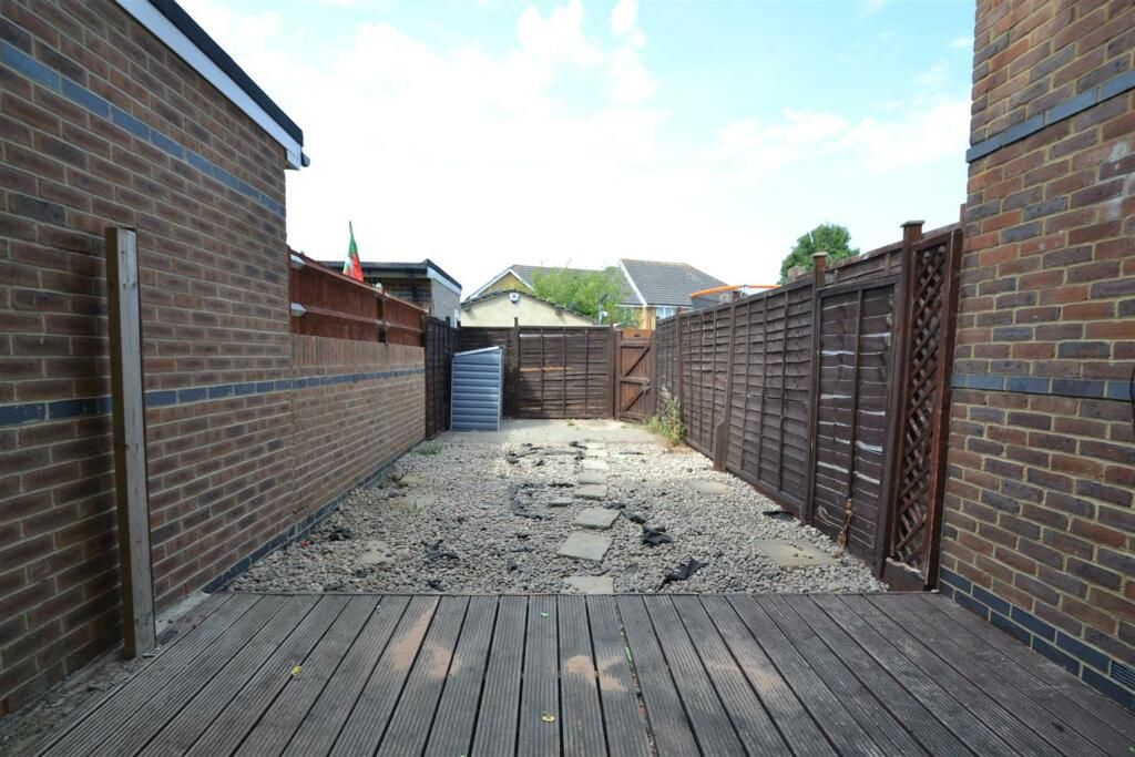 Property photo 13