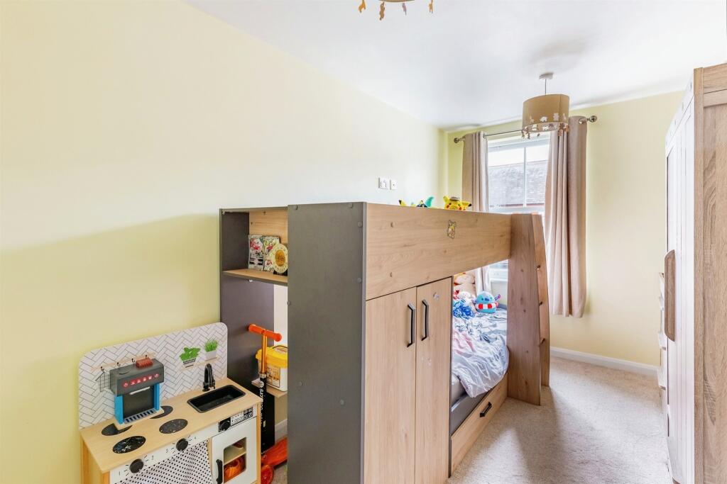 Property photo 25