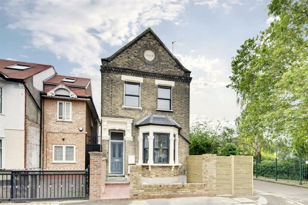 Property photo 14