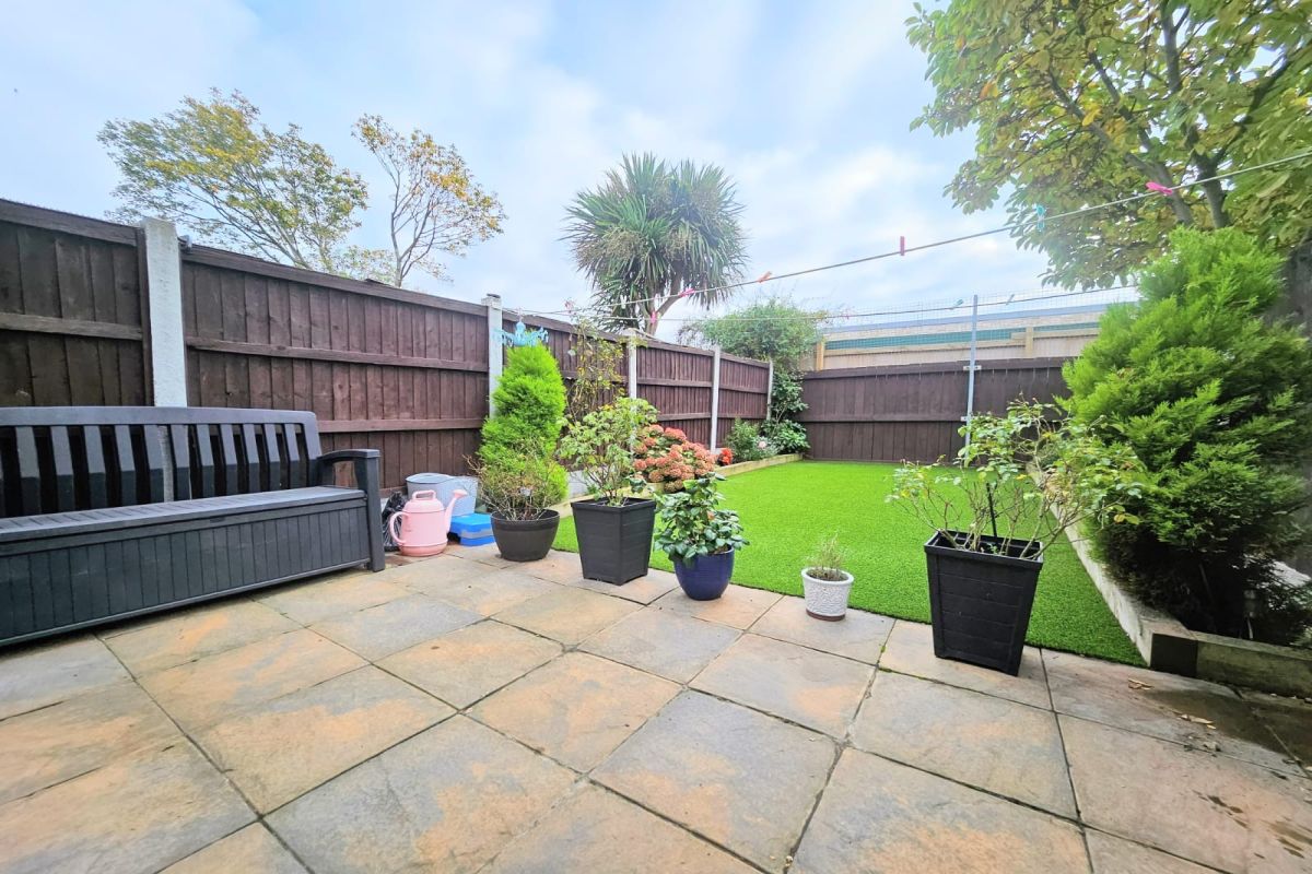 Property photo 15