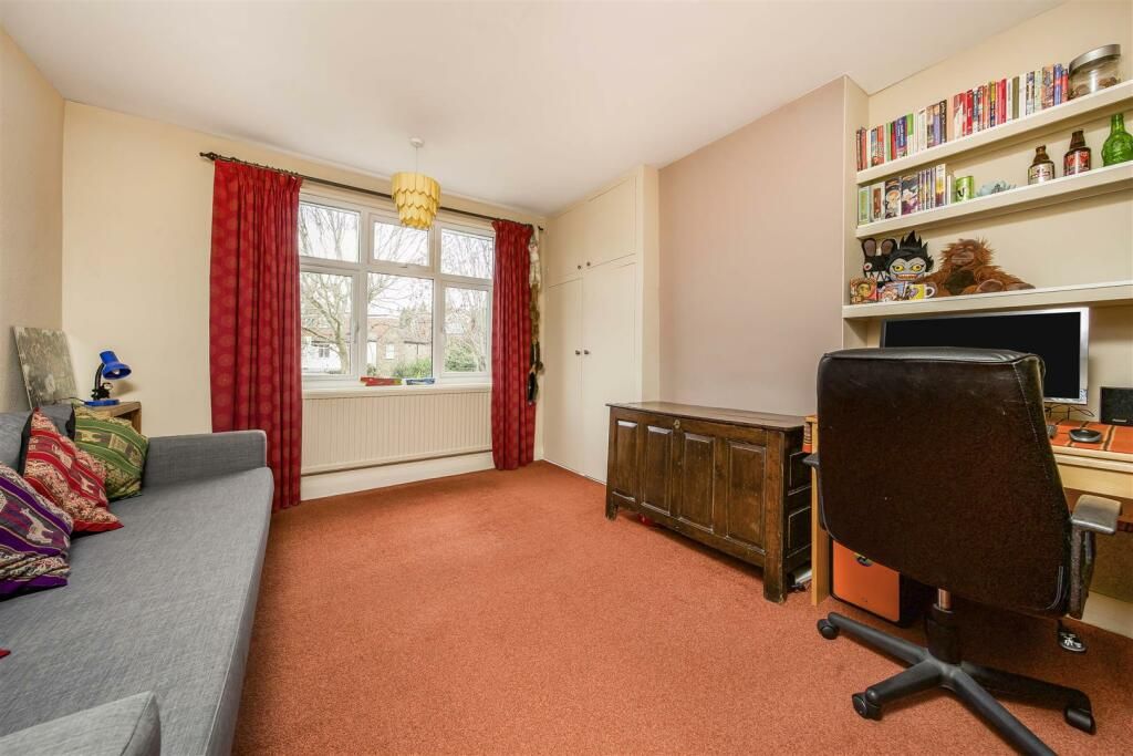 Property photo 13