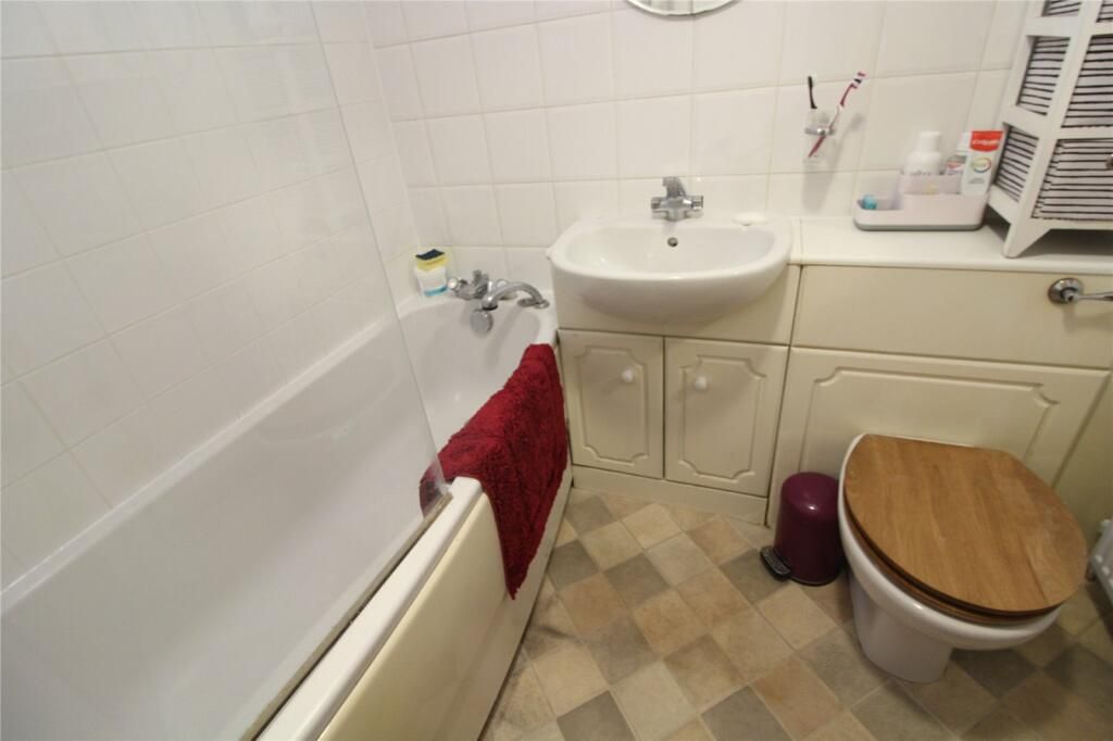 Property photo 10