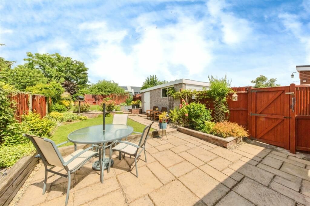 Property photo 15