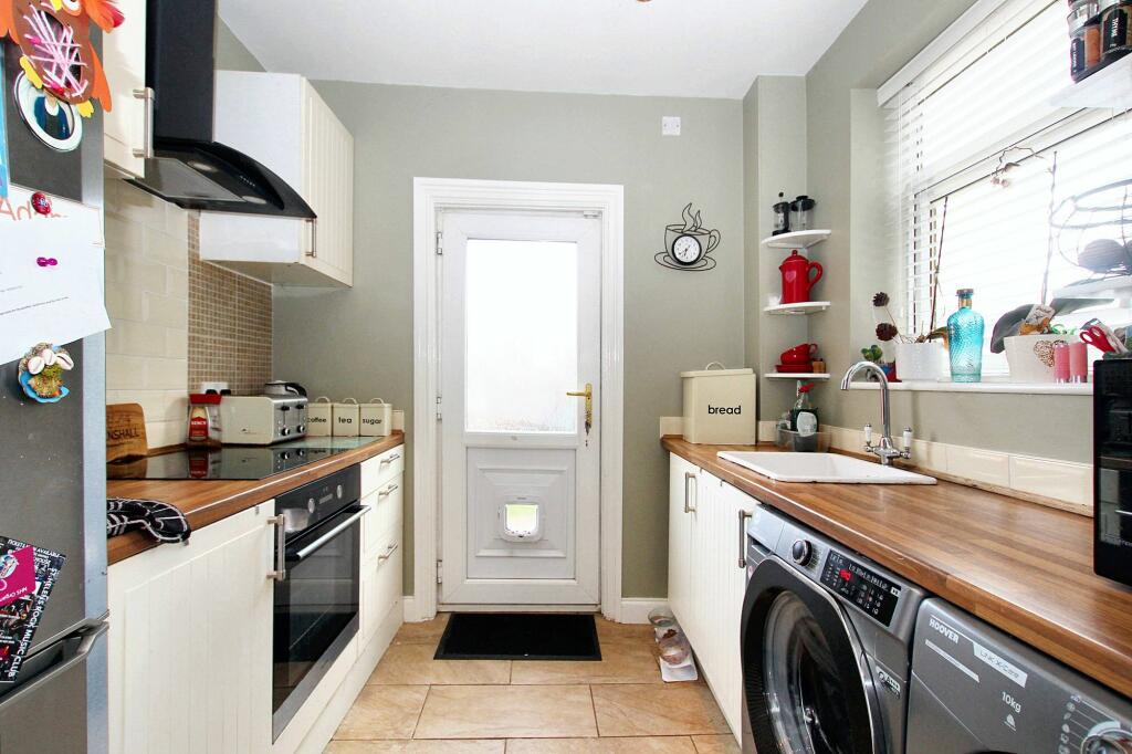 Property photo 18