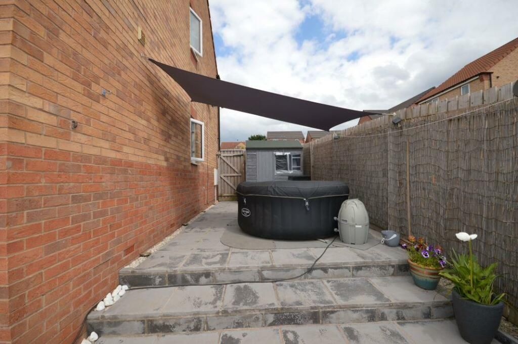 Property photo 15