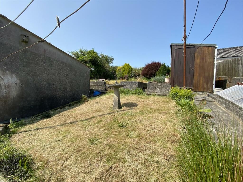 Property photo 12