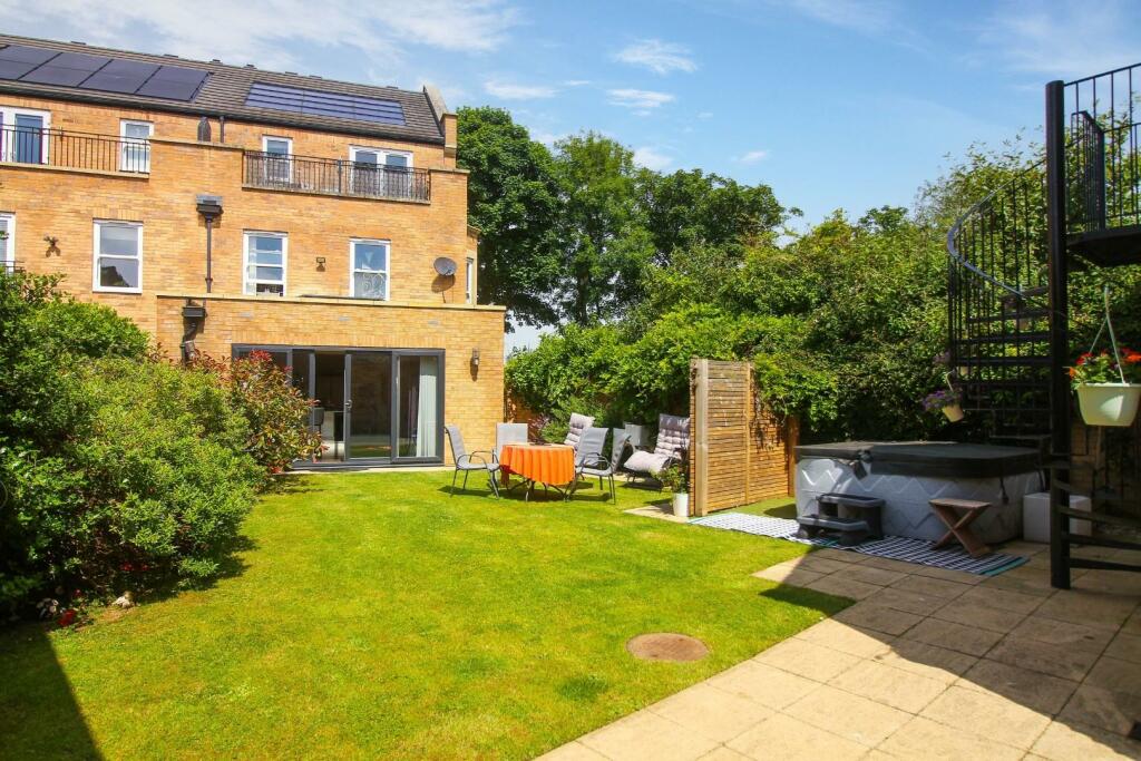 Property photo 30