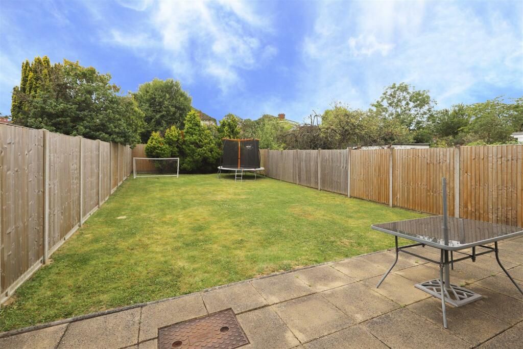 Property photo 14