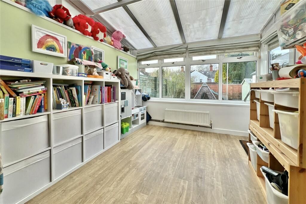 Property photo 14