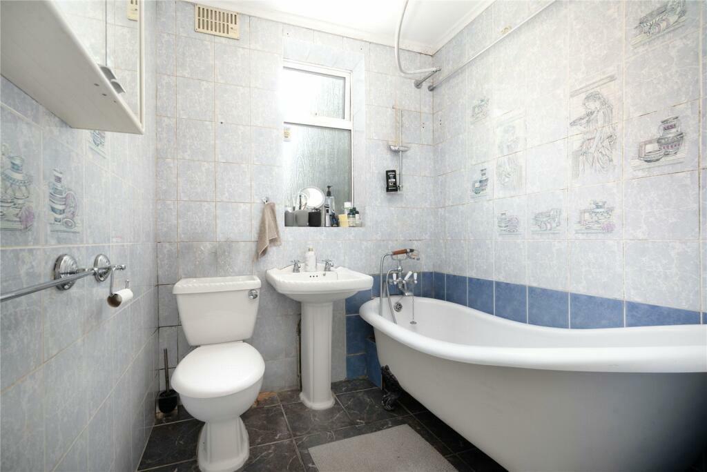 Property photo 26