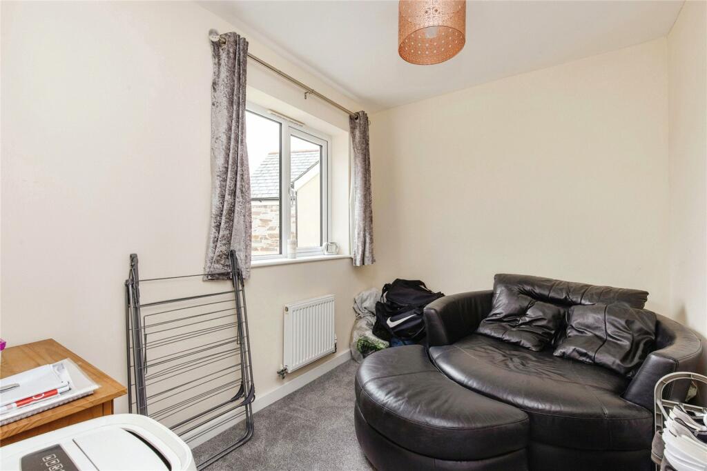 Property photo 33