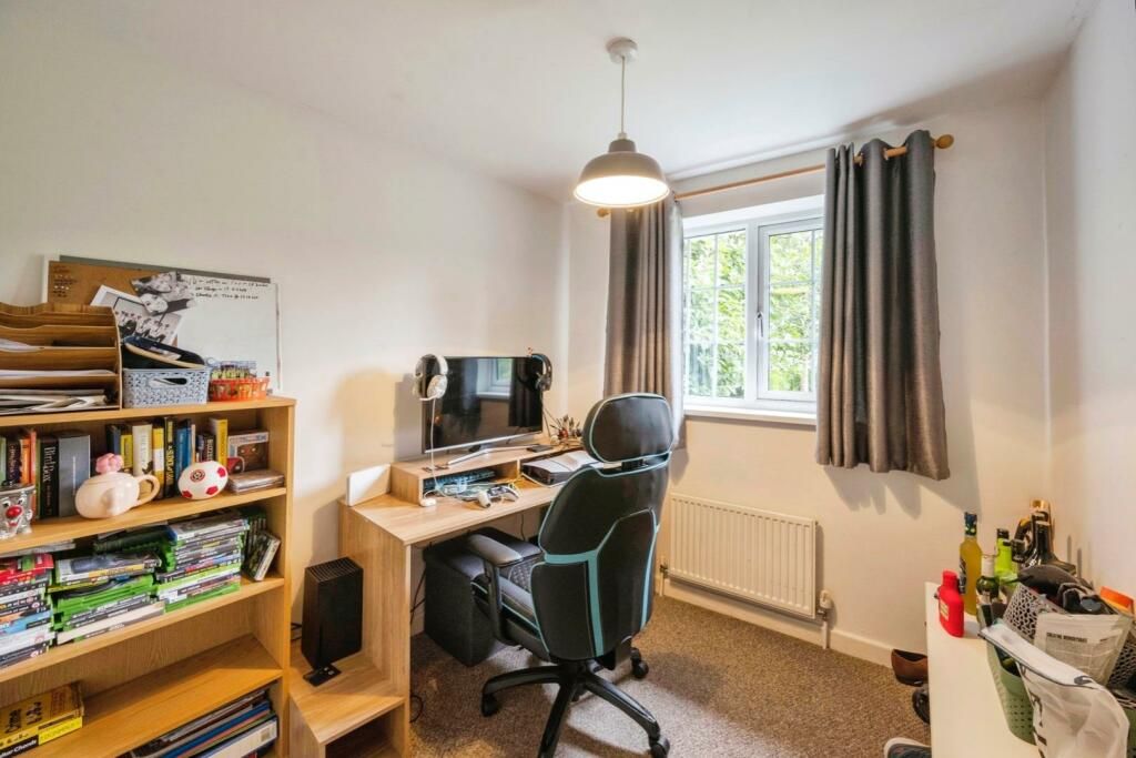 Property photo 14