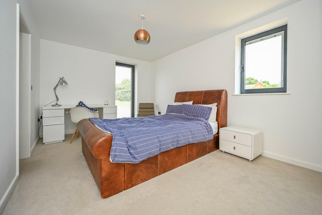 Property photo 37