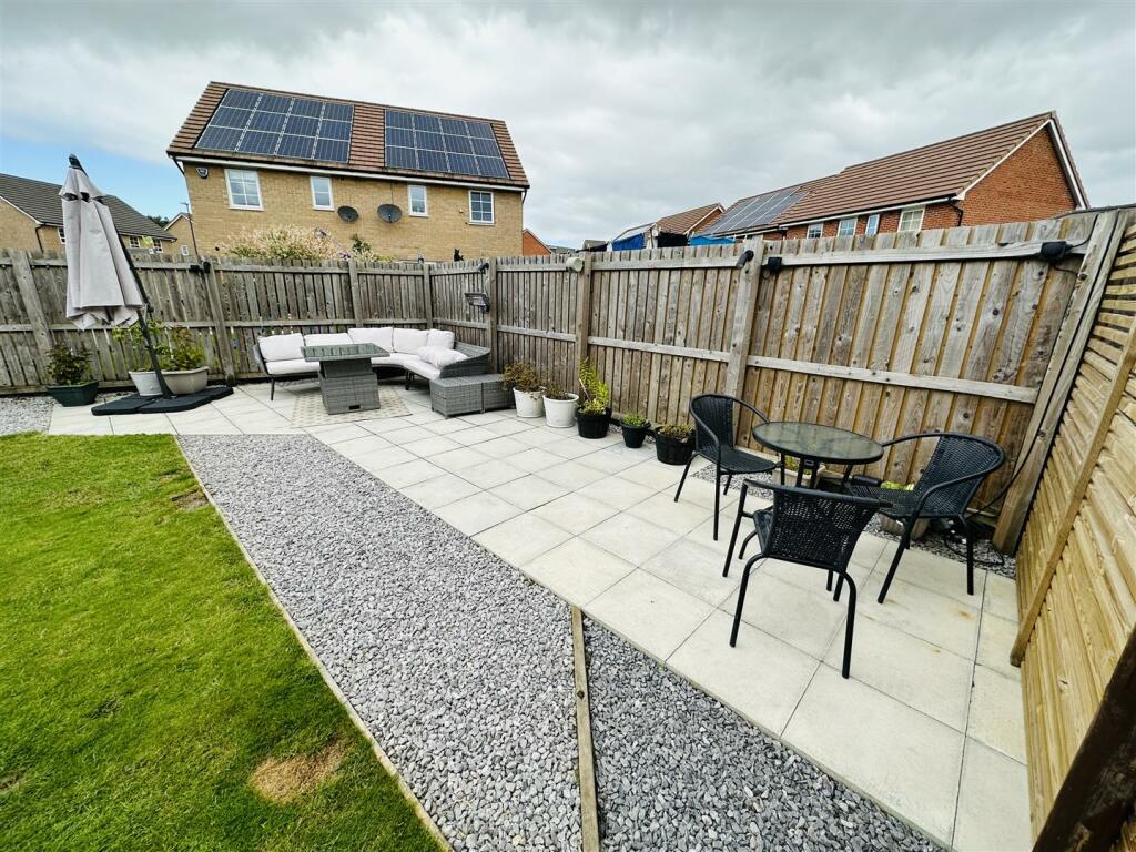 Property photo 21