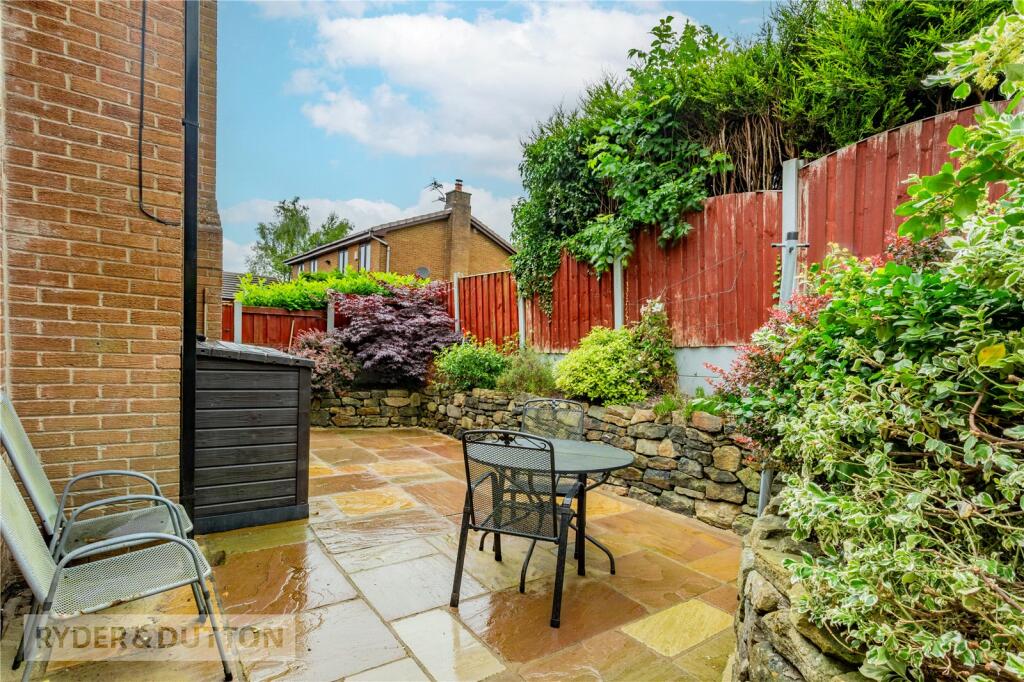 Property photo 23