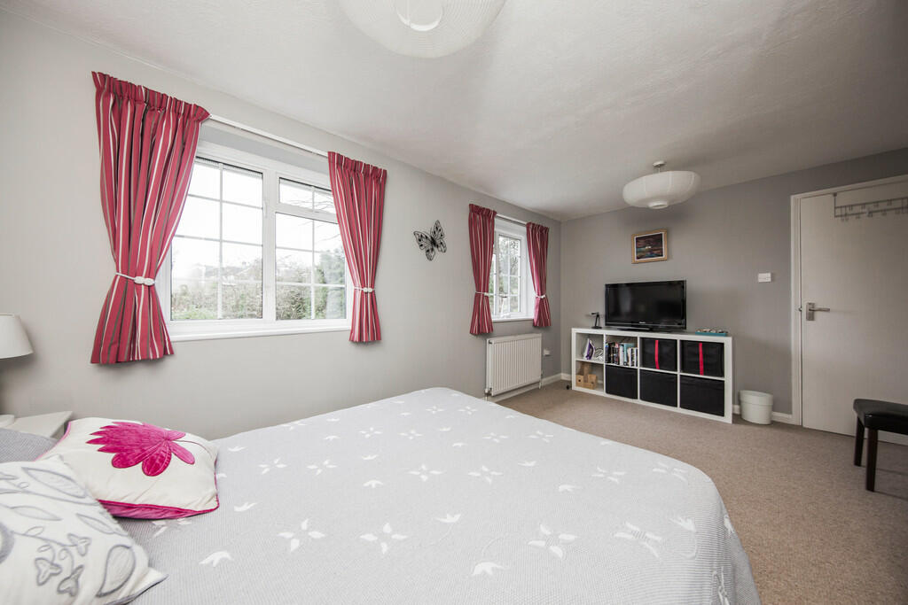 Property photo 15