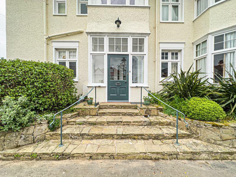 Property photo 24