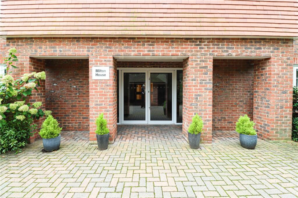 Property photo 28