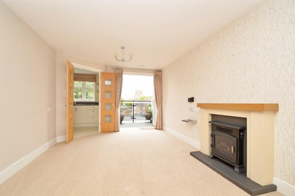 Property photo 22