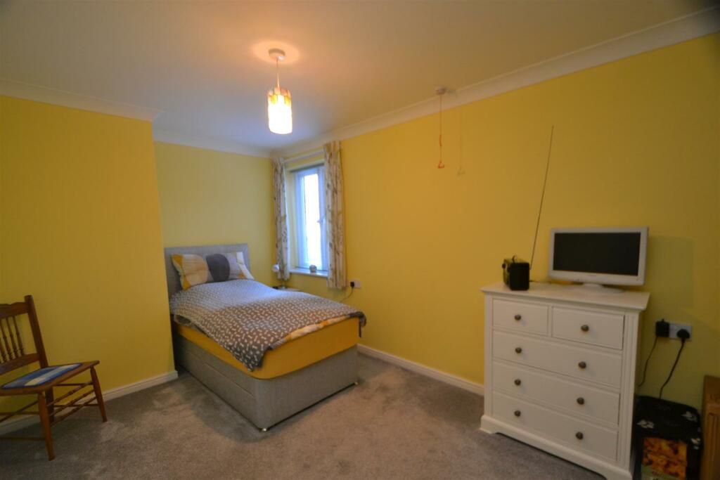 Property photo 9