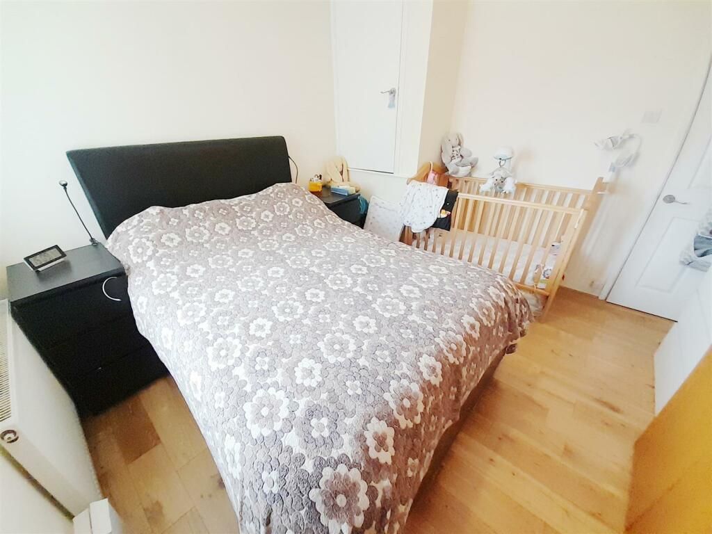 Property photo 12