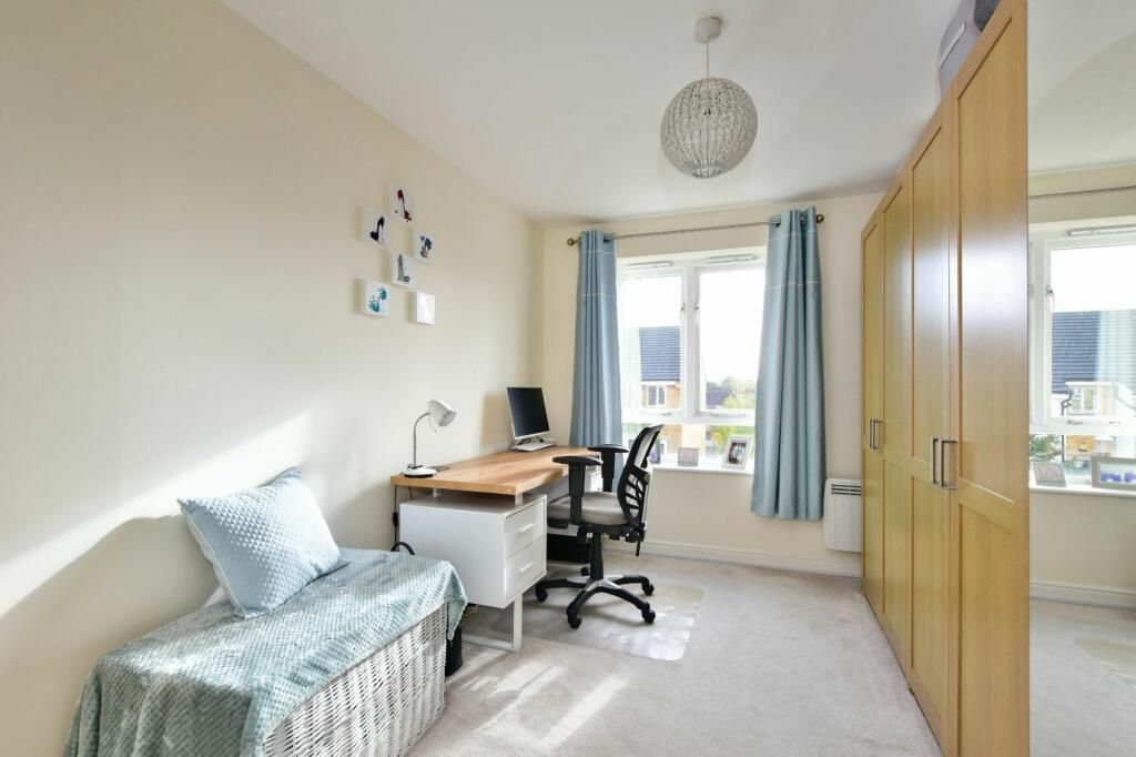 Property photo 14