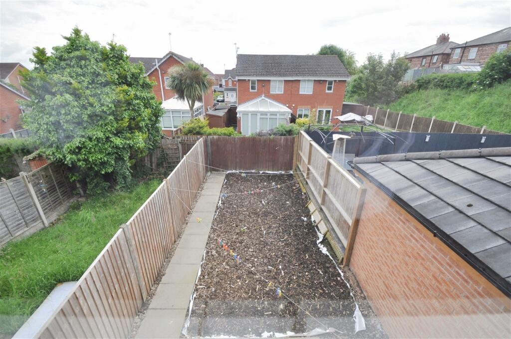 Property photo 15