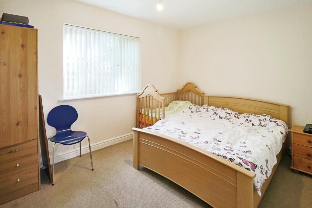 Property photo 21