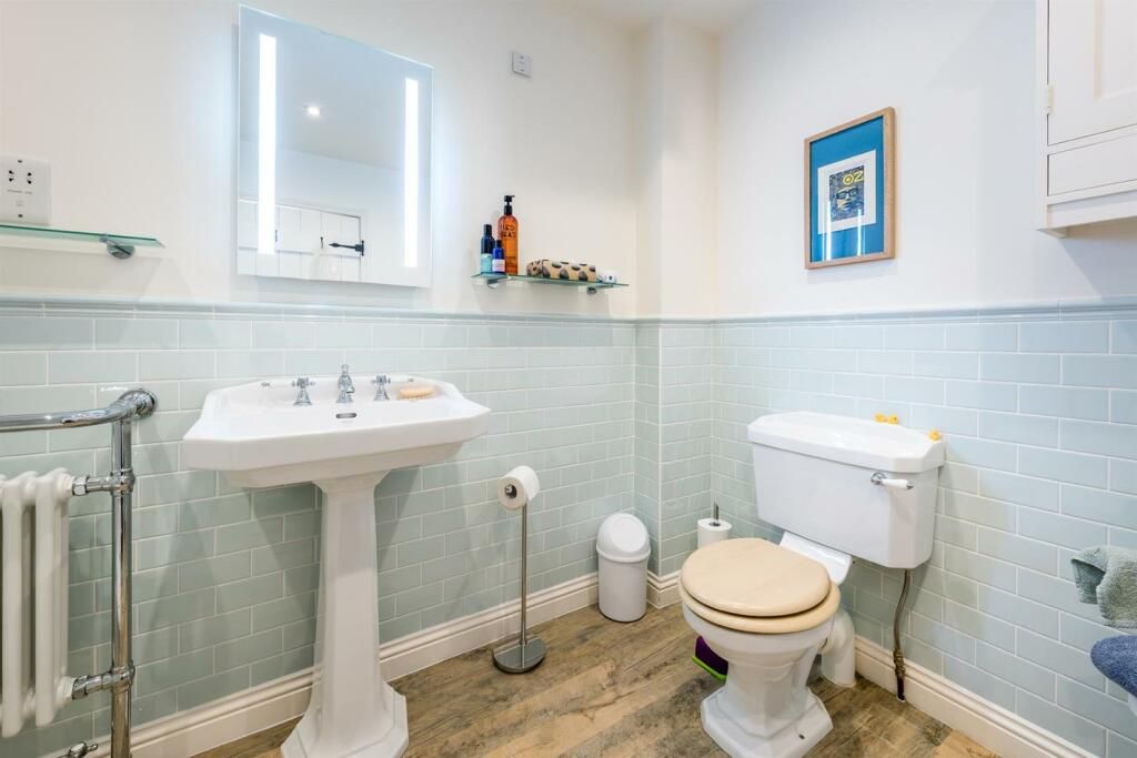 Property photo 15