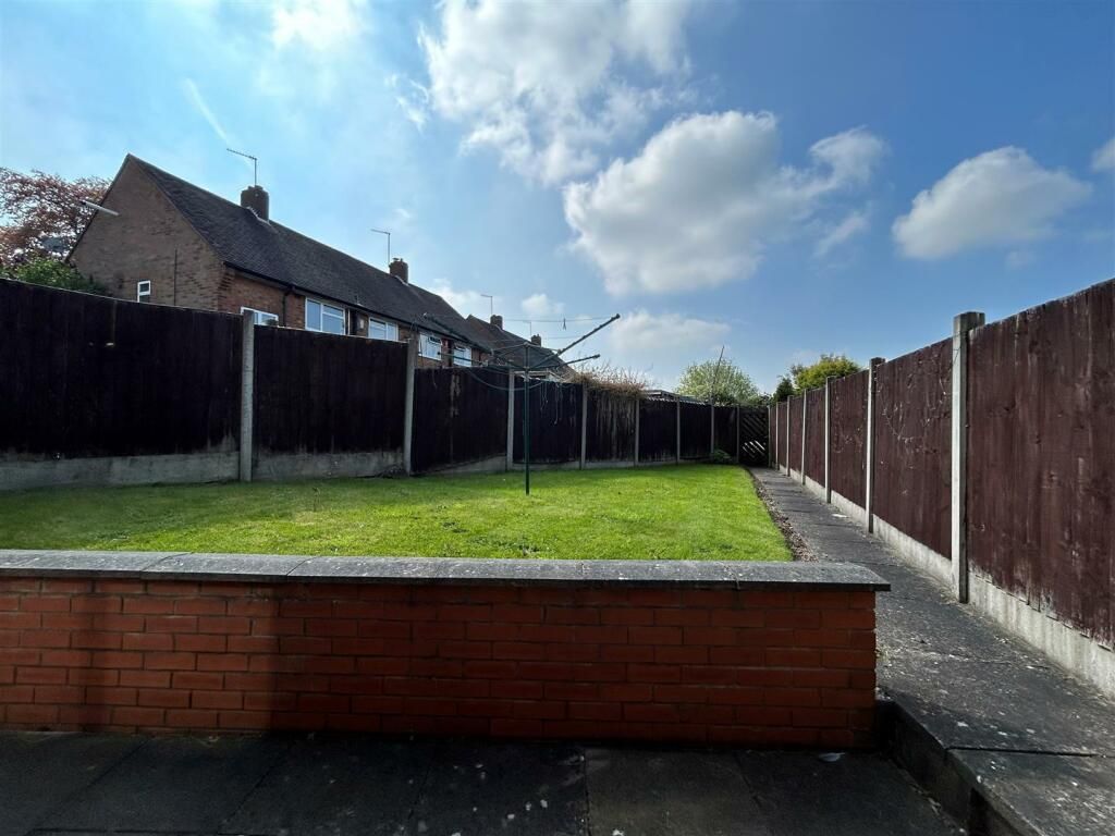 Property photo 14