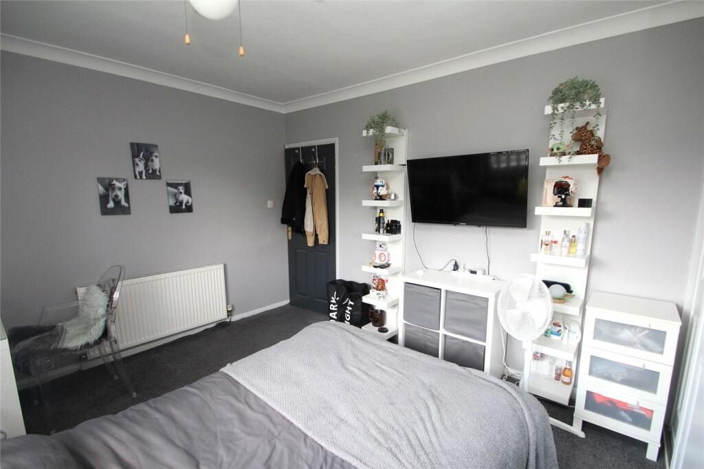 Property photo 15