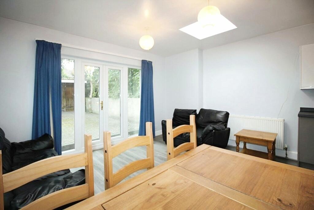 Property photo 33