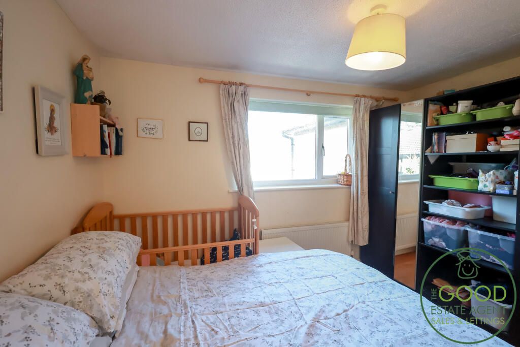 Property photo 13