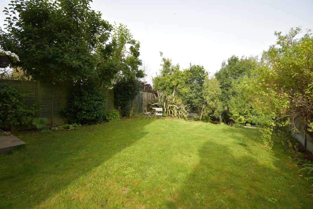 Property photo 25