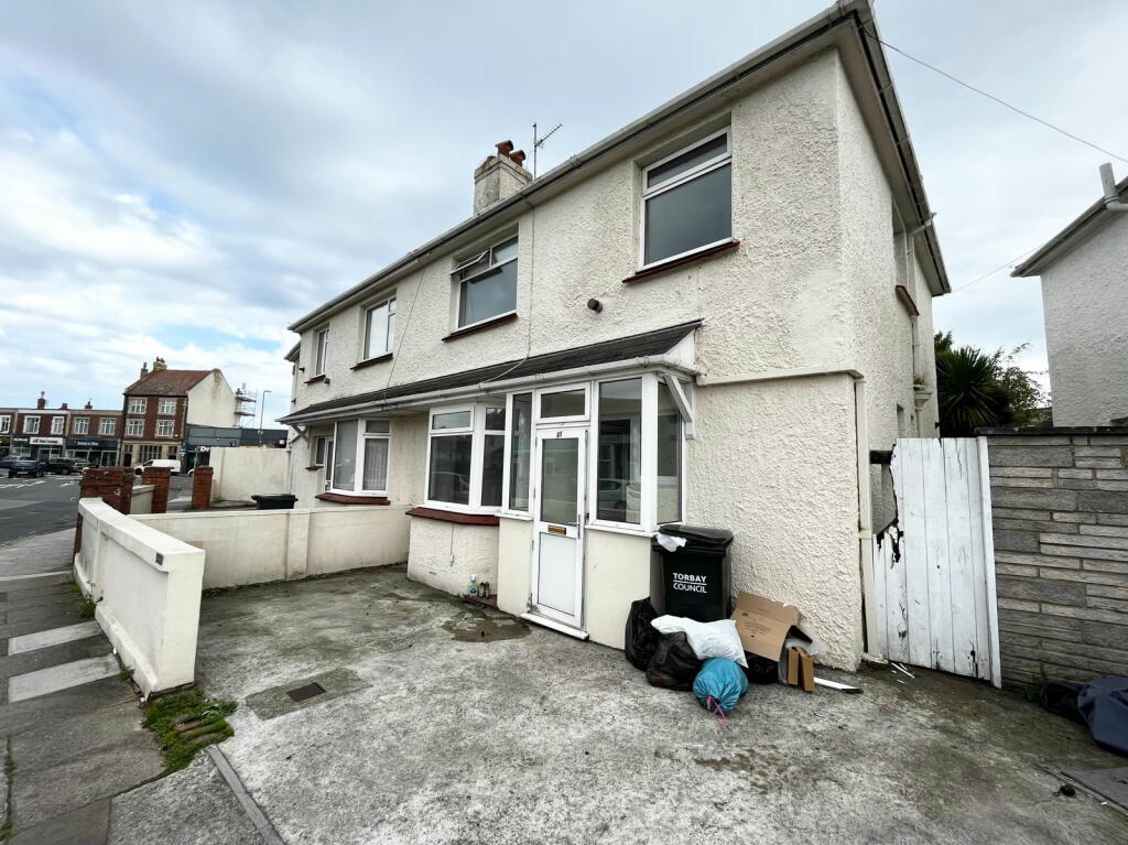 Property photo 34