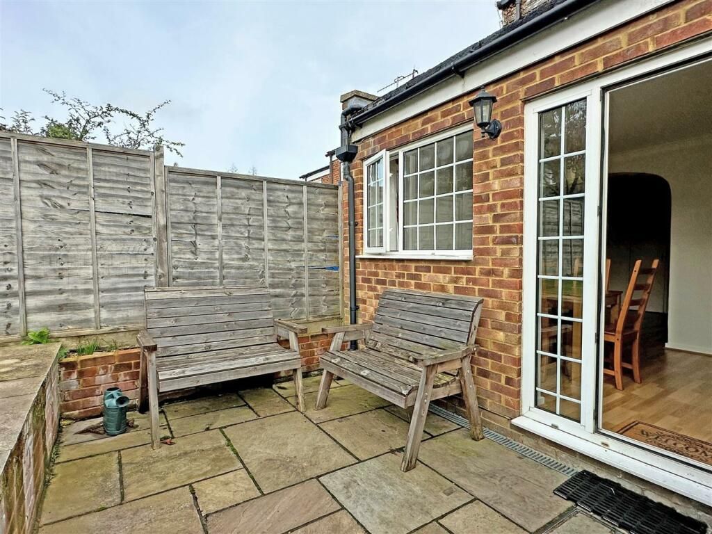 Property photo 15