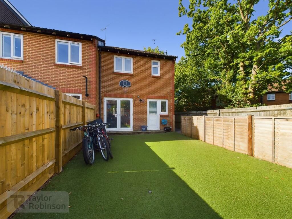 Property photo 14