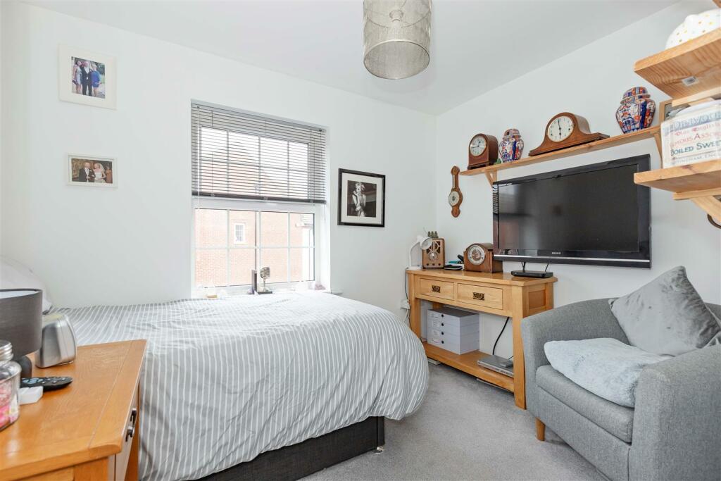 Property photo 18