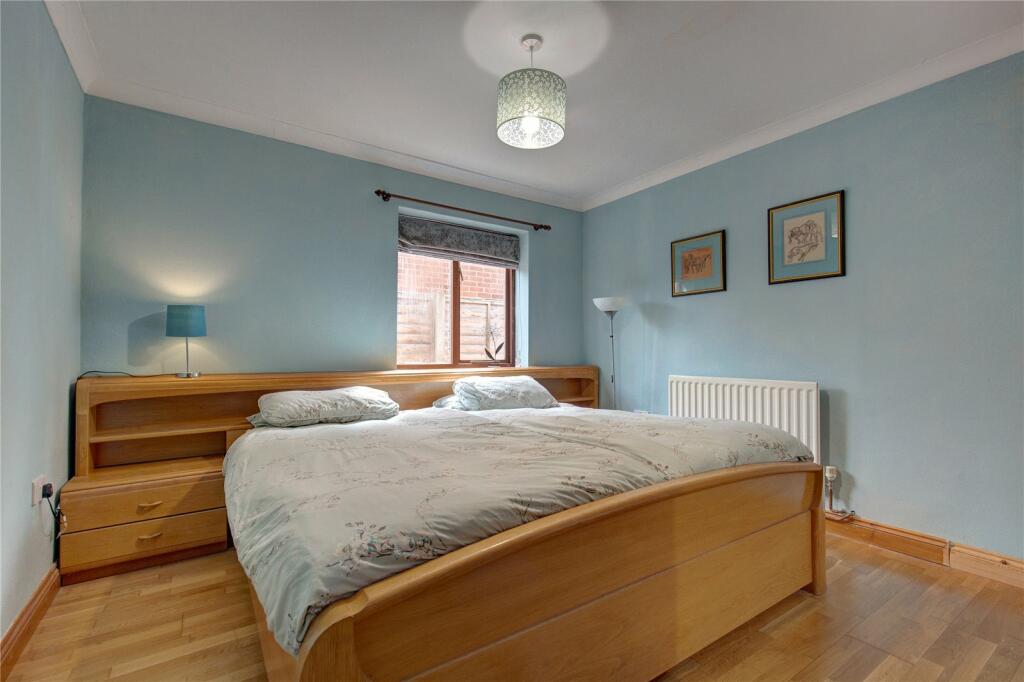 Property photo 23