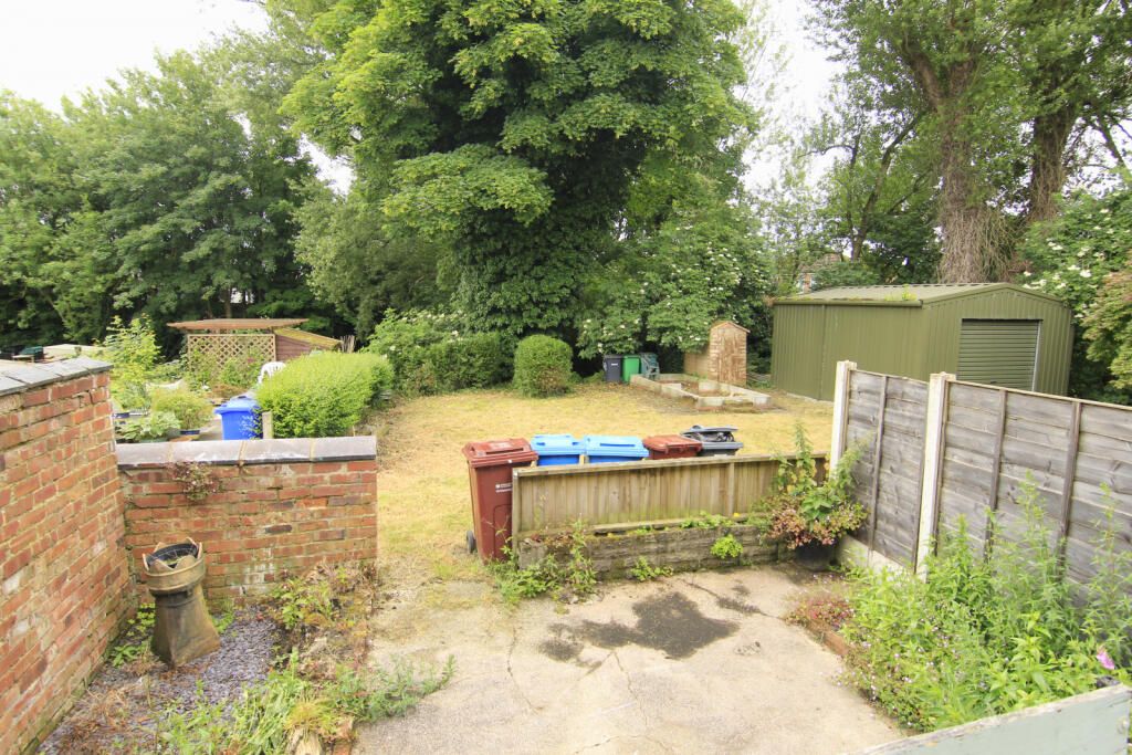 Property photo 15