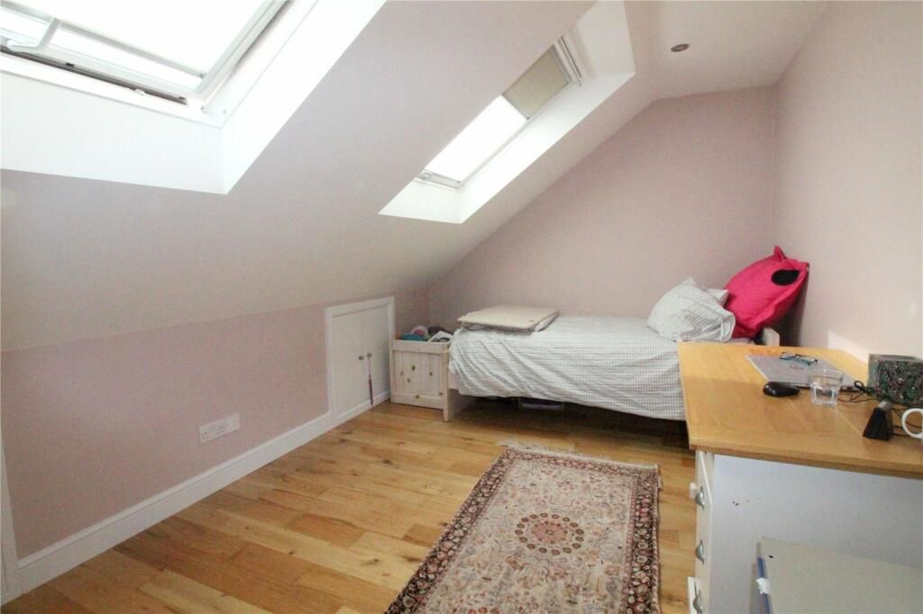 Property photo 13