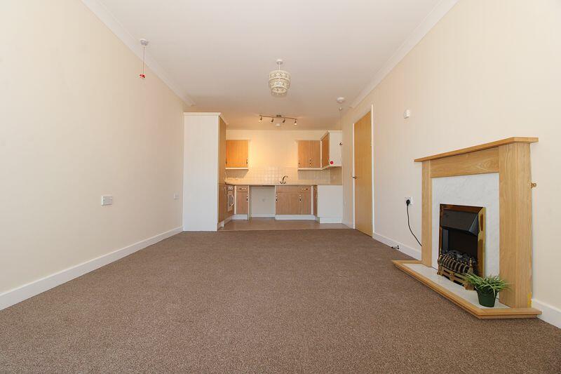 Property photo 28